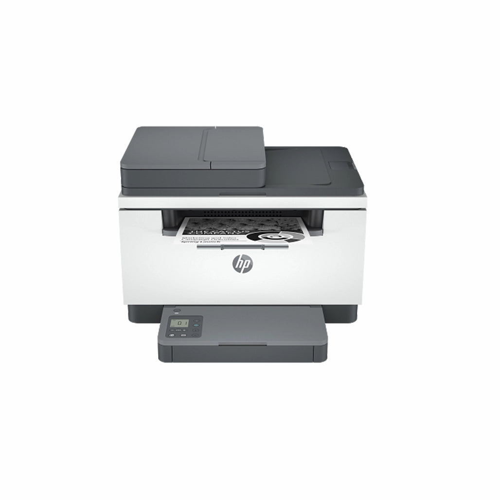 HP-JAKCOMPUTER